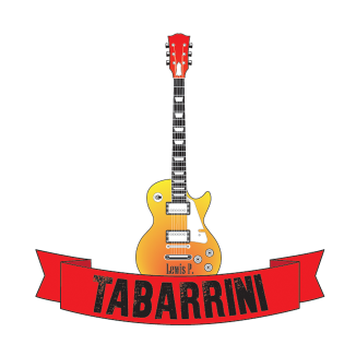 Tabarrini Foundation