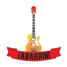 Tabarrini Foundation