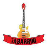 Tabarrini Foundation